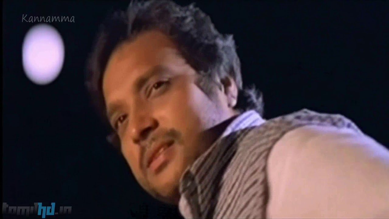 velli nilave velli nilave song velli nilave velli nilave song