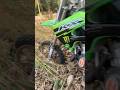 It’s fall #automobile #dirtbiketricks #dirtbike #fall #subscribe #like #offroad #subscribemychannel
