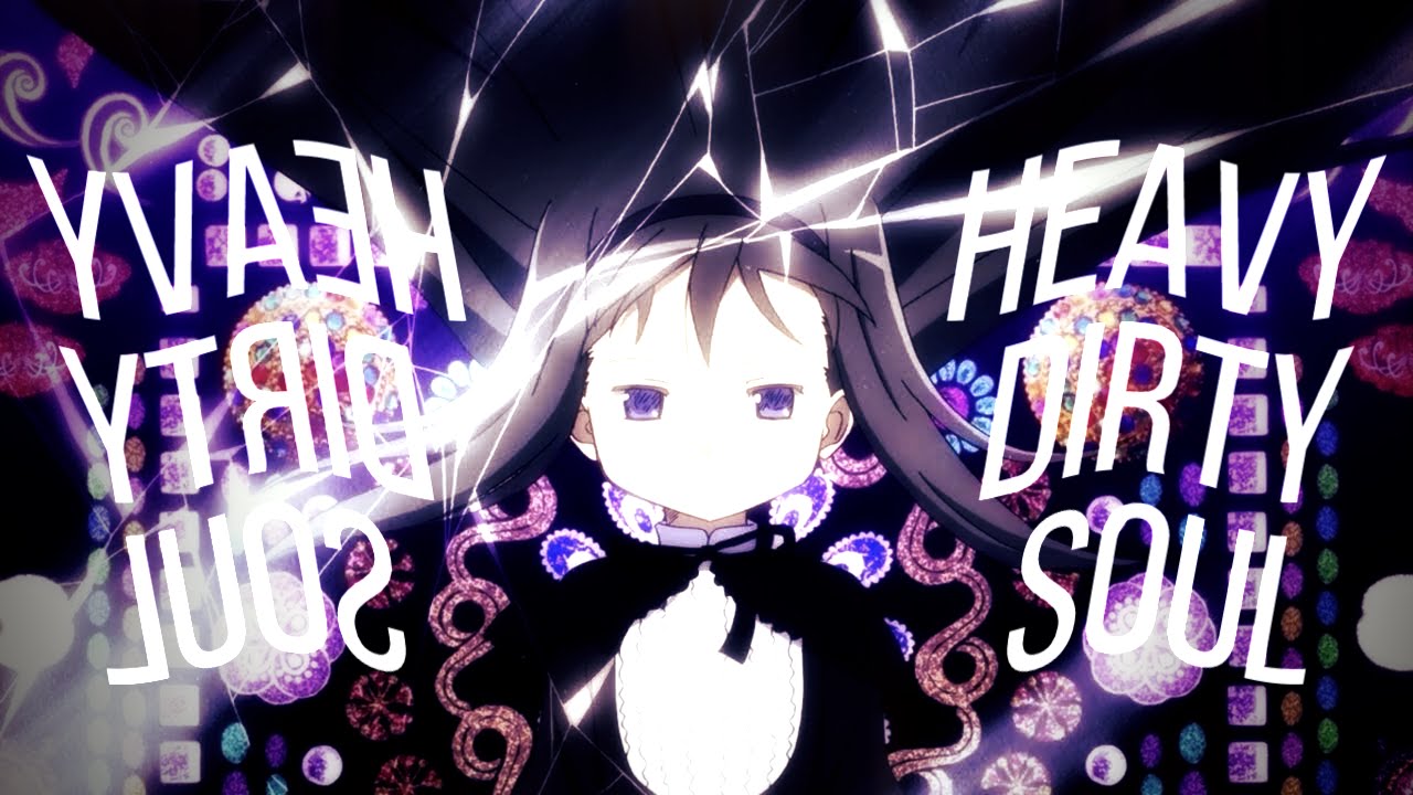 heavy dirty soul ♔ YouTube