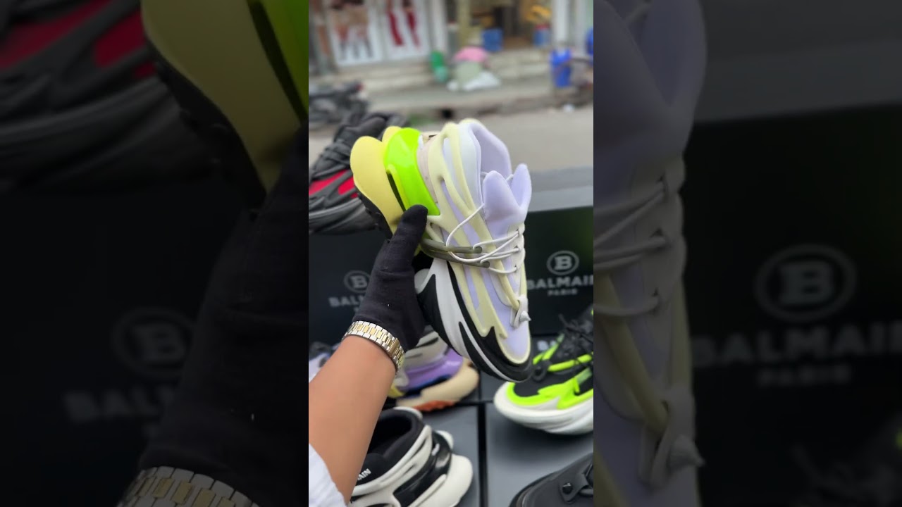 Tilak Nagar Shoes Market😍| First Copy Shoes❤️| Shoe Club Sale😱| Branded Shoes| 7A Quality Shoes