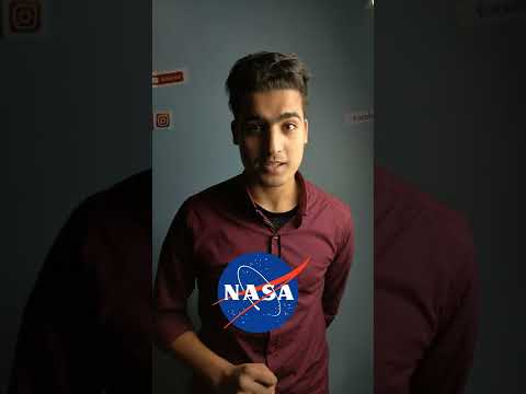 سور الصين العظيم طلع كذبه هادف 