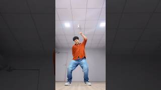 Koi Sehri Babu,Dil Lehri Babu? Dance Video ytshorts  shorts @AnoopParmar789