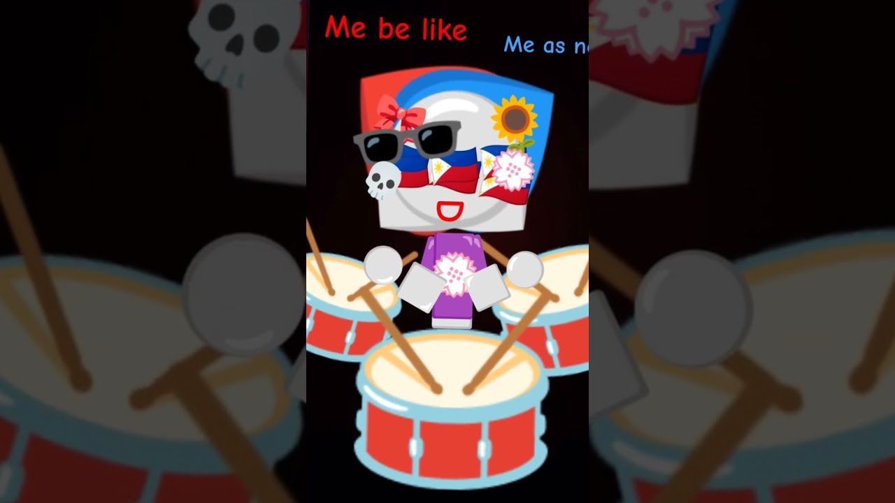 Hehe 3
