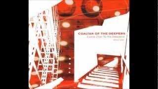 Coaltar of the Deepers - Hard Reality chords