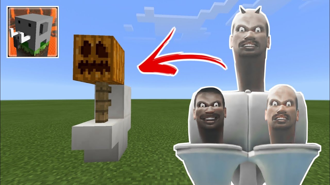 How To Spawn GIANT SKIBIDI TOILET In Craftsman Building Craft YouTube how-to-spawn-giant-skibidi-toilet-in-craftsman-building-craft-youtube