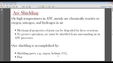 SAITM B Tech Applied  Sem 2 Workshop Technology   Unit No 4  Lecture No 22