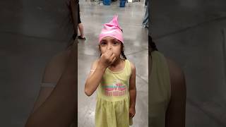 Hiçbiri Umaya Yakışmadı