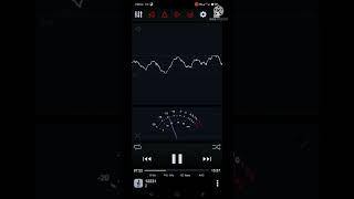 Neutron music 🎶🎶 player (Eval) Apps💯💯💯💯💯💯💯💯💯💯💯💯💯💯💯💯💯💯💯💯💯💯💯💯💯💯💯💯💯💯💯💯💯💯💯💯💯💯💯💯💯💯💯💯💯💯💯💯💯💯💯 screenshot 5