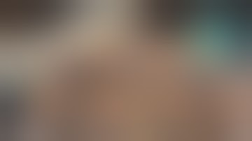 LED/HPS Flwr Mix Grow  01 - Seedlings w/ White Tips & Mars Hydro SP6500