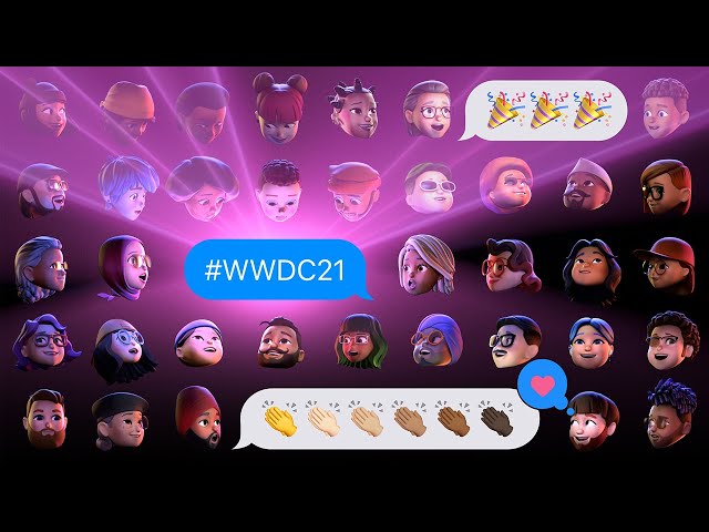 Apple WWDC 2021: iOS 15 Features & Innovations Revealed