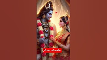 karpur gauram karunavtaram status//Mahadev status#mahadevstatus​#shorts​#bholenath​#status​#shivji​