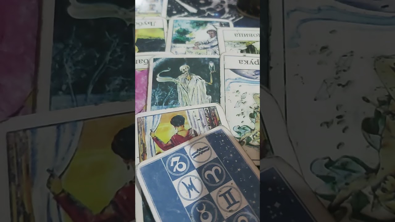 KOGA BIRA NJU ILI MENE❤