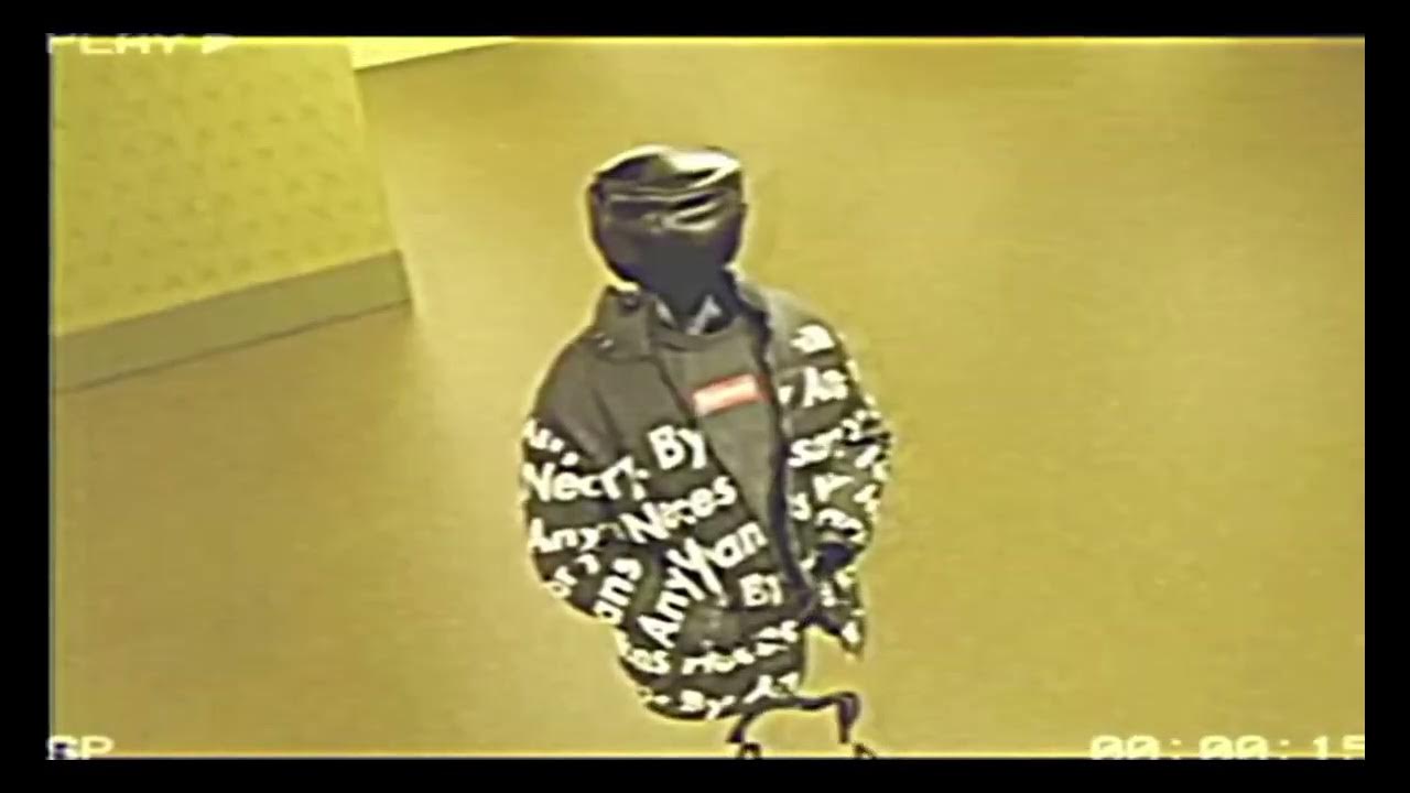 short backrooms drip check YouTube