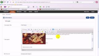 html editor 2.avi