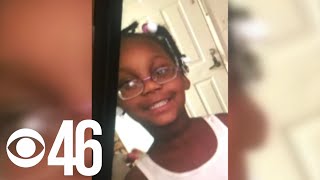 Police: Autistic child reported missing found dead in DeKalb County