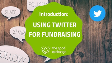 How to use Twitter (Creating images & GIFs, mentions, pinning tweets, likes, retweets)