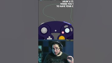 Maya Tip! Create Cables in 1 Click!