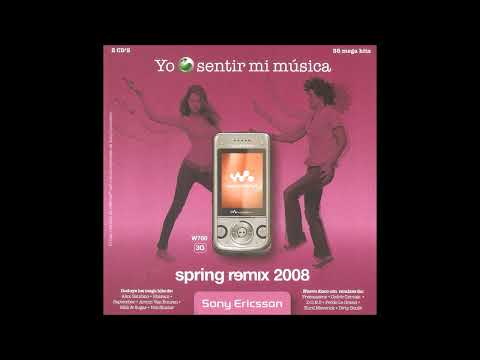 14 Master Servant Radio Remix Master Servant