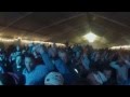 CLC - CLAES LINDBERG COVERSHOW 2015 / PINNE FOR LANDET
