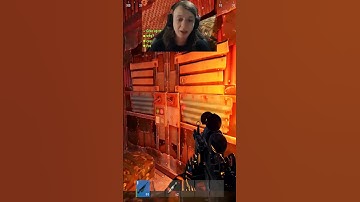 How to Deal with Door Campers in Rust