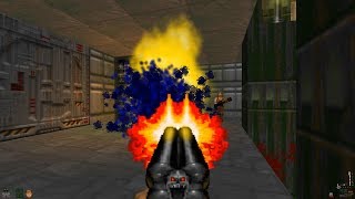 Triple Map Chapter - Complex Doom & LCA (2002: A Doom Odyssey) [Part 3]