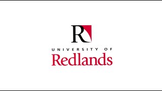 University of Redlands