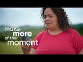 Dexcom ONE+ Make More Possible