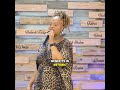 ELC Sunday Sermon Short November 2nd Part 4 #elevationlifecenter #love #motivation #inspiration