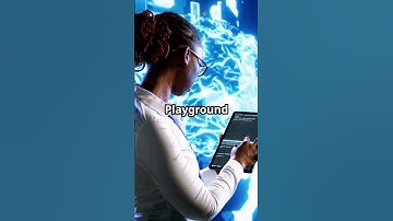 Midjourney vs Playground AI 🤖🎨 | You Won’t Believe These Results!#ai #technology #shorts #midjourney