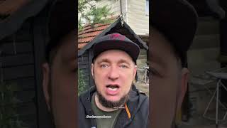 Открыл Gewerbe? Эта ошибка стоит тысячи евро