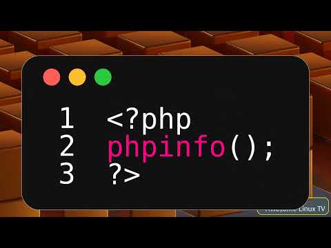 How to Install Apache HTTP Server on CentOS