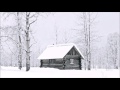 Folk/Alternative-Folk (Winter #1)