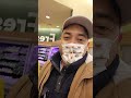 A TCLer &amp; YouTube subscriber hit me up in the grocery #Shorts