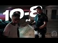 Mesa 10-8 Episode #4