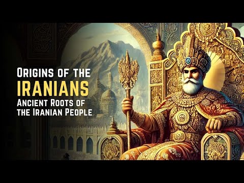Ancient Roots of