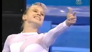 Famous Elena Zamolotchikova is a queen supreme Net Worth