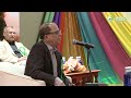 اردو مرکز بحرین اقبال طاہر Aalami Mushaira By Urdu Markaz Bahrain تیرے فراق کا سورج مجھے 