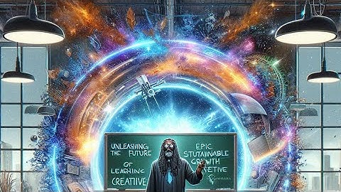 🌟 Master the Art of the Elevator Pitch with Microsoft Copilot! 🌟 | SGC