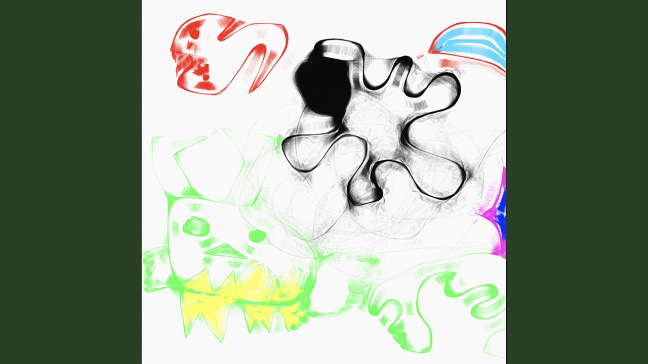 Watch GIT REKT ۞ on YouTube Watch GIT REKT ۞ on YouTube