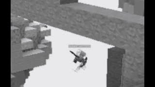 Minecraft Skywars Compilation... VERSION 2!