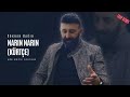 GГ Khan BaДџД R NarД M NarД M Krb MГјzik GГ Khan BaДџД R NarД M NarД M Krb MГјzik