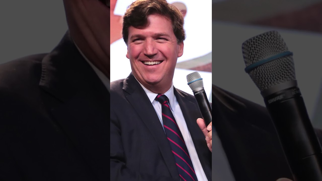 Biblically Accurate Angels vs. Aliens 