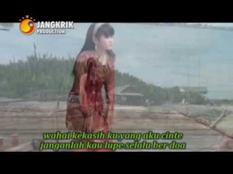 BAPAK CALON MERTUE Lagu Daerah Mesuji Lampung, oleh Ego Aquanno, B