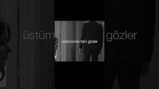 Gelmiştin Görmezden