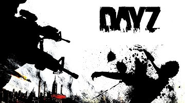 DayZ -  the Beginning / Intro Trailer