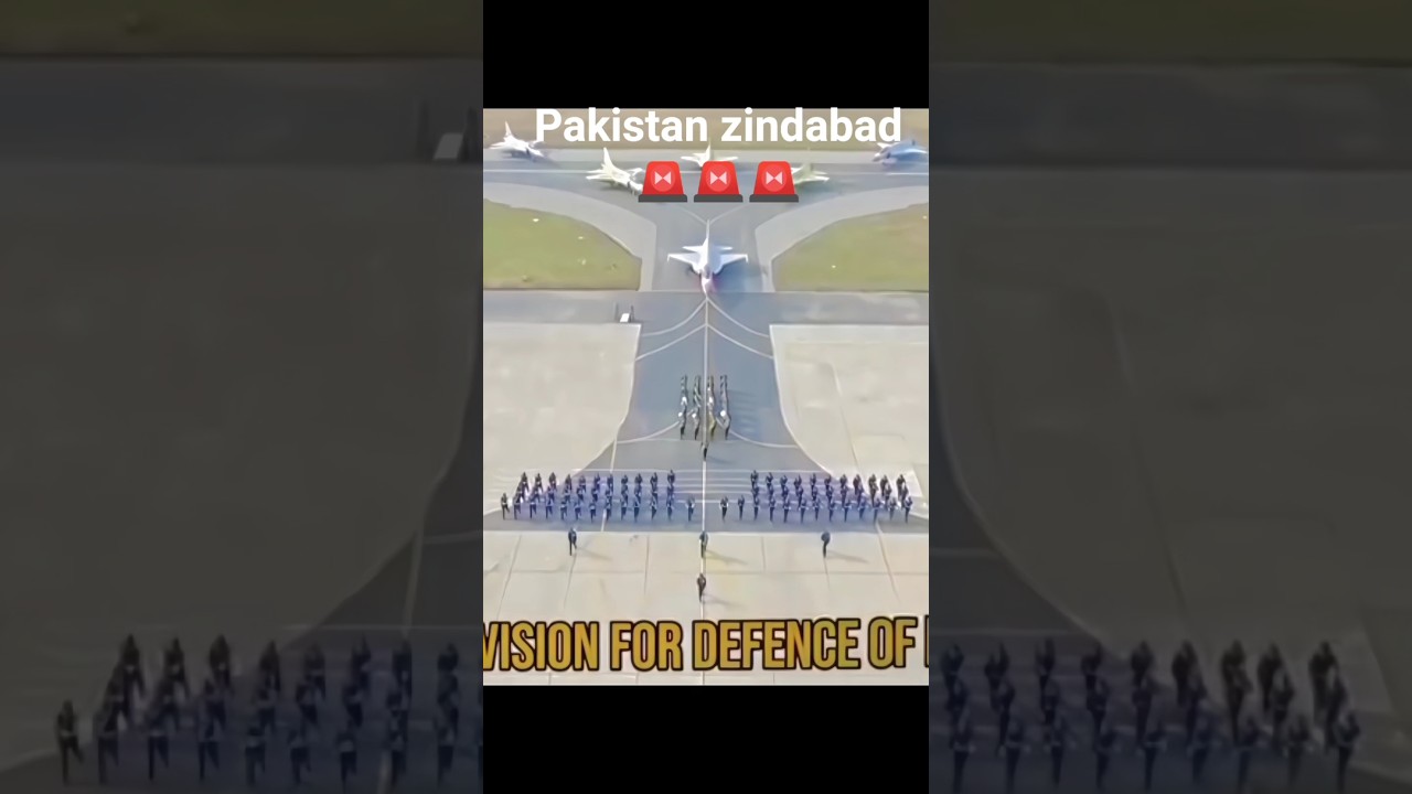 Pakistan zindabad 🚨🚨🚨