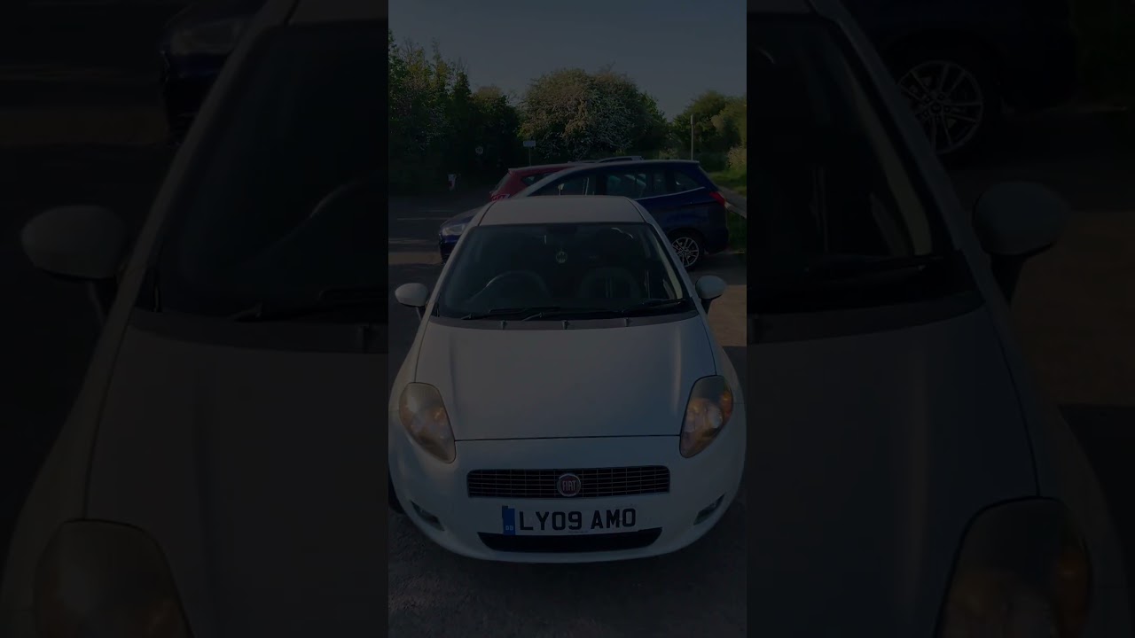 Raw vibes more content soon. 