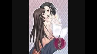 konsetsu-make me over