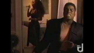 Chuckii Booker - Games