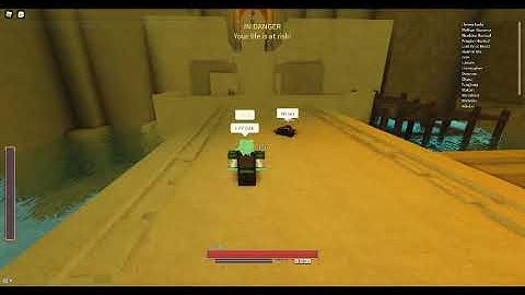 Roblox Rogue Lineage exploiter